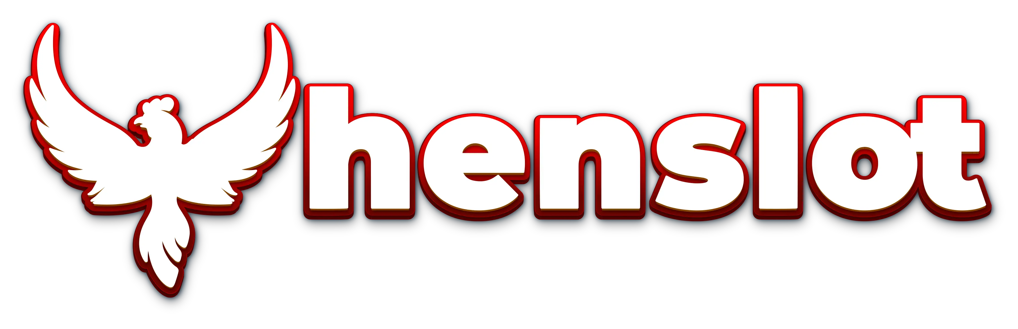 HENSLOT Link Alternatif